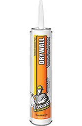 Titebond Contractor Grade Drywall Adhesive 