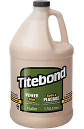 Titebond Cold Press Veneer